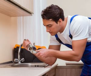 About Septic Pumping Service New Hampton, IA